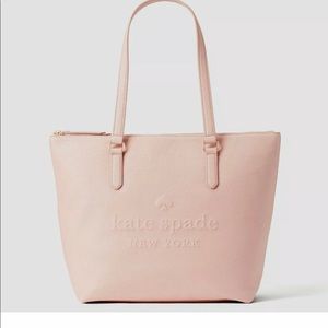 Kate Spade Penny Tote